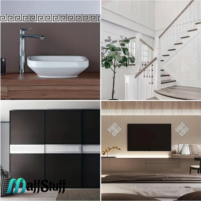 oglinzi decorative de perete versace [23]