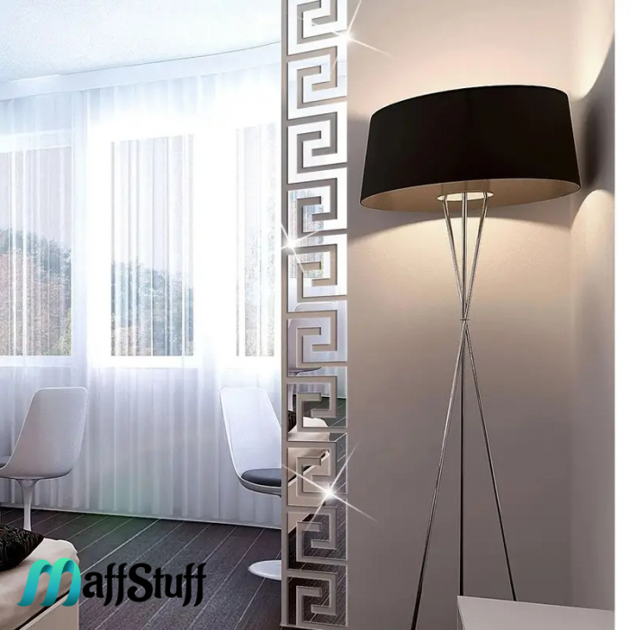 oglinzi decorative de perete versace [20]
