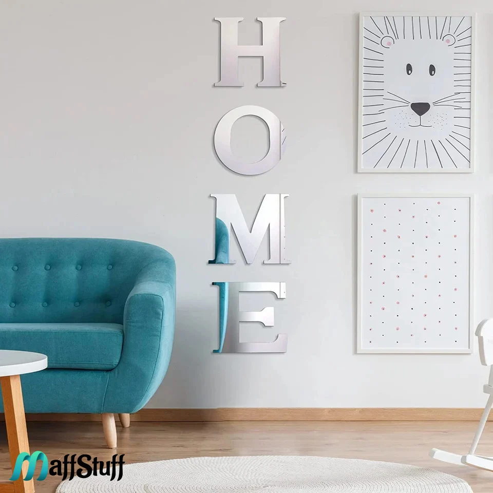 oglinzi decorative perete HOME oglinzi perete design modern oglinzi decorative interior oglinzi perete living oglinzi perete dormitor oglinzi perete hol oglinzi perete baie oglinzi perete birou oglinzi decorative moderne oglinzi design interior oglinzi perete elegante oglinzi decorative cu text oglinzi perete stil contemporan oglinzi perete decorative HOME oglinzi perete 100x22 cm [17]