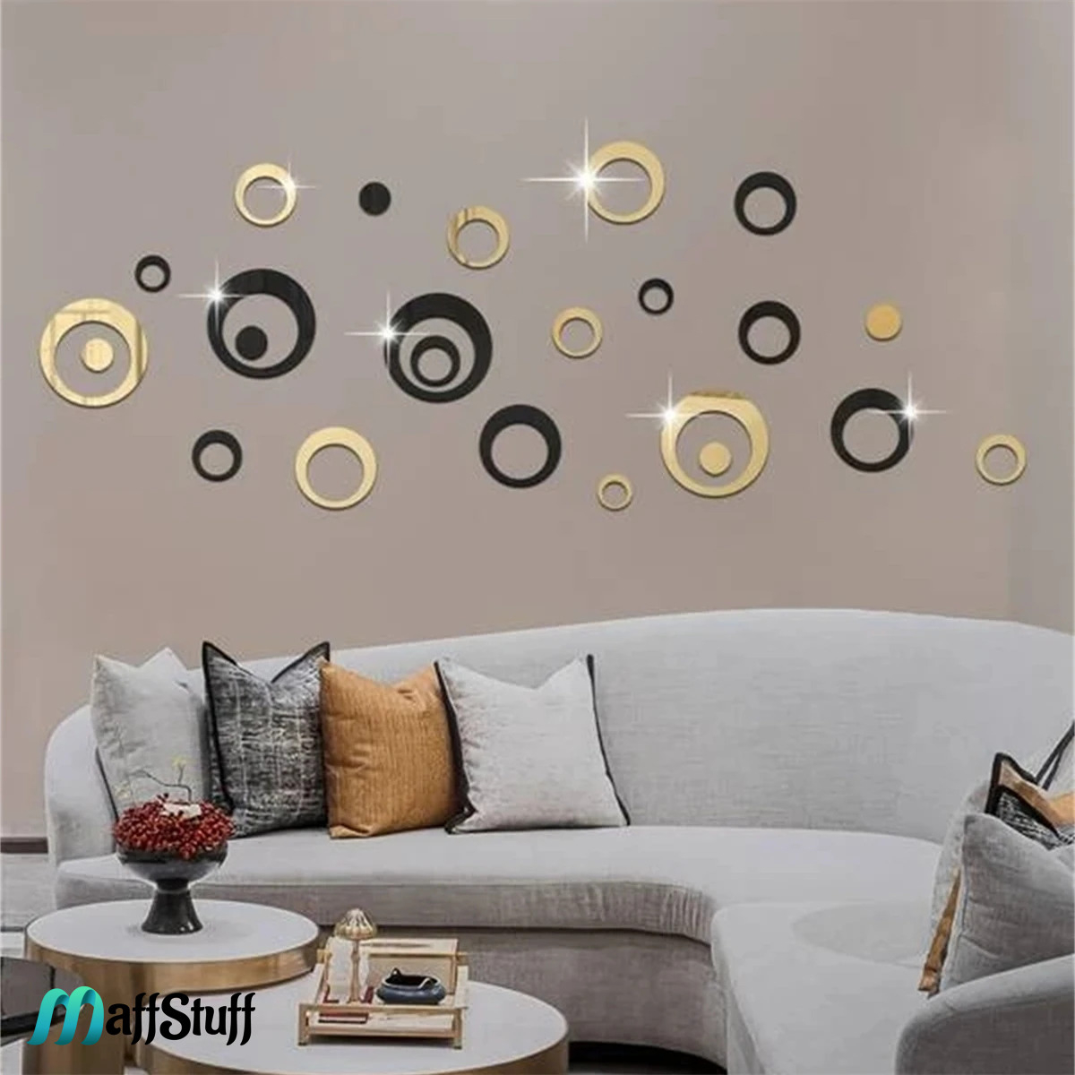 oglinzi decorative perete oglinzi perete design modern oglinzi decorative cercuri oglinzi negru și auriu oglinzi perete living oglinzi perete dormitor oglinzi perete hol oglinzi perete baie oglinzi perete birou oglinzi decorative moderne oglinzi design interior oglinzi perete elegante oglinzi decorative negru și gold oglinzi perete stil contemporan oglinzi perete decorative cercuri [9]