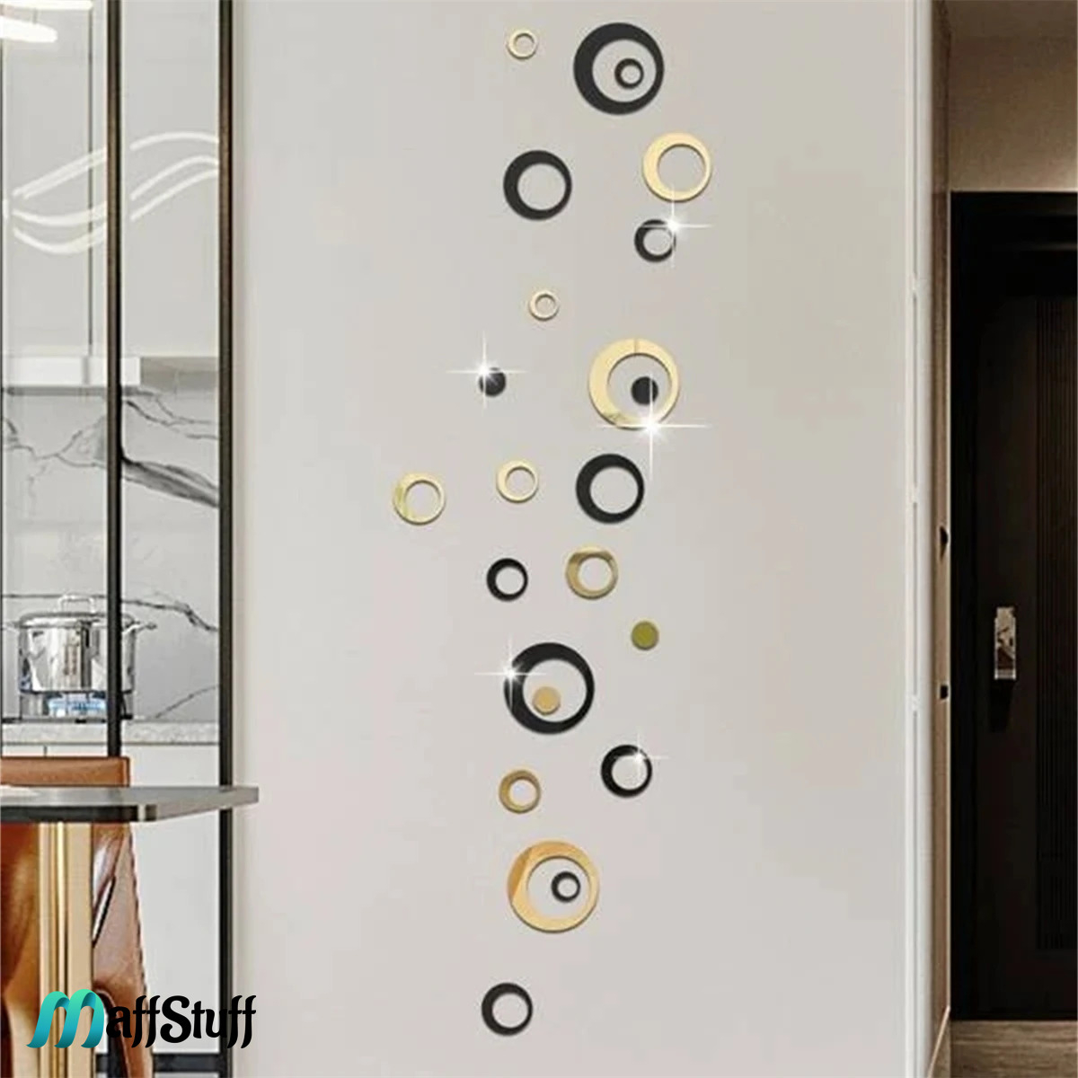 oglinzi decorative perete oglinzi perete design modern oglinzi decorative cercuri oglinzi negru și auriu oglinzi perete living oglinzi perete dormitor oglinzi perete hol oglinzi perete baie oglinzi perete birou oglinzi decorative moderne oglinzi design interior oglinzi perete elegante oglinzi decorative negru și gold oglinzi perete stil contemporan oglinzi perete decorative cercuri [8]