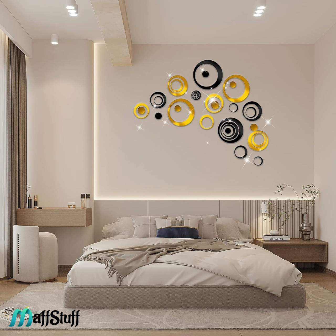 oglinzi decorative perete oglinzi perete design modern oglinzi decorative cercuri oglinzi negru și auriu oglinzi perete living oglinzi perete dormitor oglinzi perete hol oglinzi perete baie oglinzi perete birou oglinzi decorative moderne oglinzi design interior oglinzi perete elegante oglinzi decorative negru și gold oglinzi perete stil contemporan oglinzi perete decorative cercuri [4]