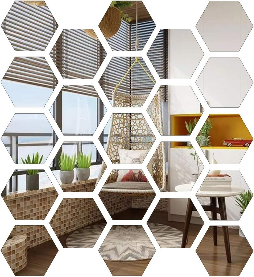 oglinzi decorative hexagonale oglinzi perete design modern oglinzi decorative perete oglinzi hexagonale perete oglinzi decorative dimensiuni 10.9x6.3x12.5 cm oglinzi perete living oglinzi perete dormitor oglinzi perete baie oglinzi perete hol oglinzi perete birou oglinzi decorative acrilice oglinzi autoadezive perete oglinzi design interior oglinzi moderne perete oglinzi decorative moderne [17]