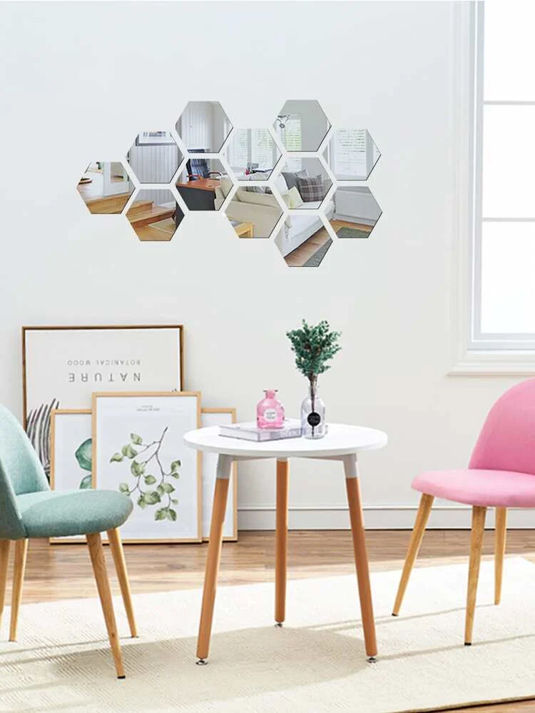 oglinzi decorative hexagonale oglinzi perete design modern oglinzi decorative perete oglinzi hexagonale perete oglinzi decorative dimensiuni 10.9x6.3x12.5 cm oglinzi perete living oglinzi perete dormitor oglinzi perete baie oglinzi perete hol oglinzi perete birou oglinzi decorative acrilice oglinzi autoadezive perete oglinzi design interior oglinzi moderne perete oglinzi decorative moderne [25]