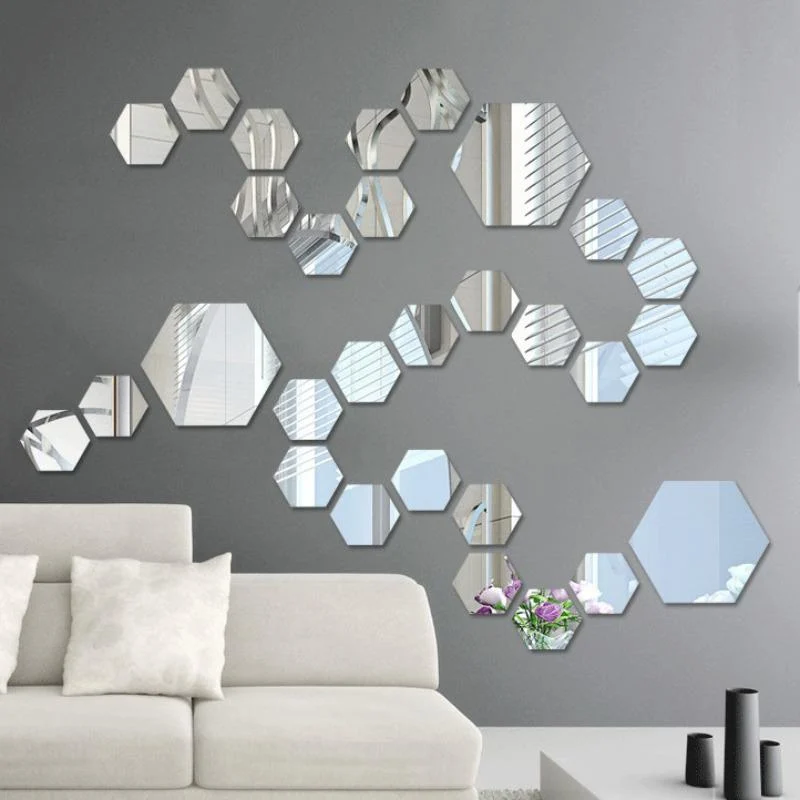oglinzi decorative hexagonale oglinzi perete design modern oglinzi decorative perete oglinzi hexagonale perete oglinzi decorative dimensiuni 10.9x6.3x12.5 cm oglinzi perete living oglinzi perete dormitor oglinzi perete baie oglinzi perete hol oglinzi perete birou oglinzi decorative acrilice oglinzi autoadezive perete oglinzi design interior oglinzi moderne perete oglinzi decorative moderne [4]