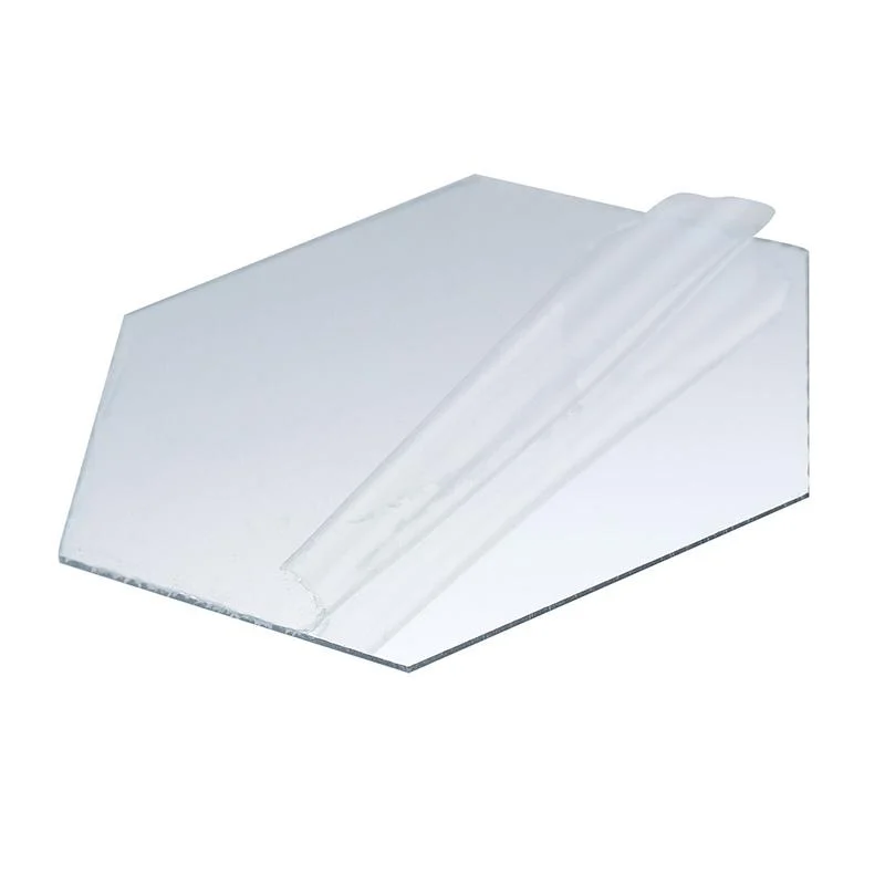oglinzi decorative hexagonale oglinzi perete design modern oglinzi decorative perete oglinzi hexagonale perete oglinzi decorative dimensiuni 10.9x6.3x12.5 cm oglinzi perete living oglinzi perete dormitor oglinzi perete baie oglinzi perete hol oglinzi perete birou oglinzi decorative acrilice oglinzi autoadezive perete oglinzi design interior oglinzi moderne perete oglinzi decorative moderne [12]