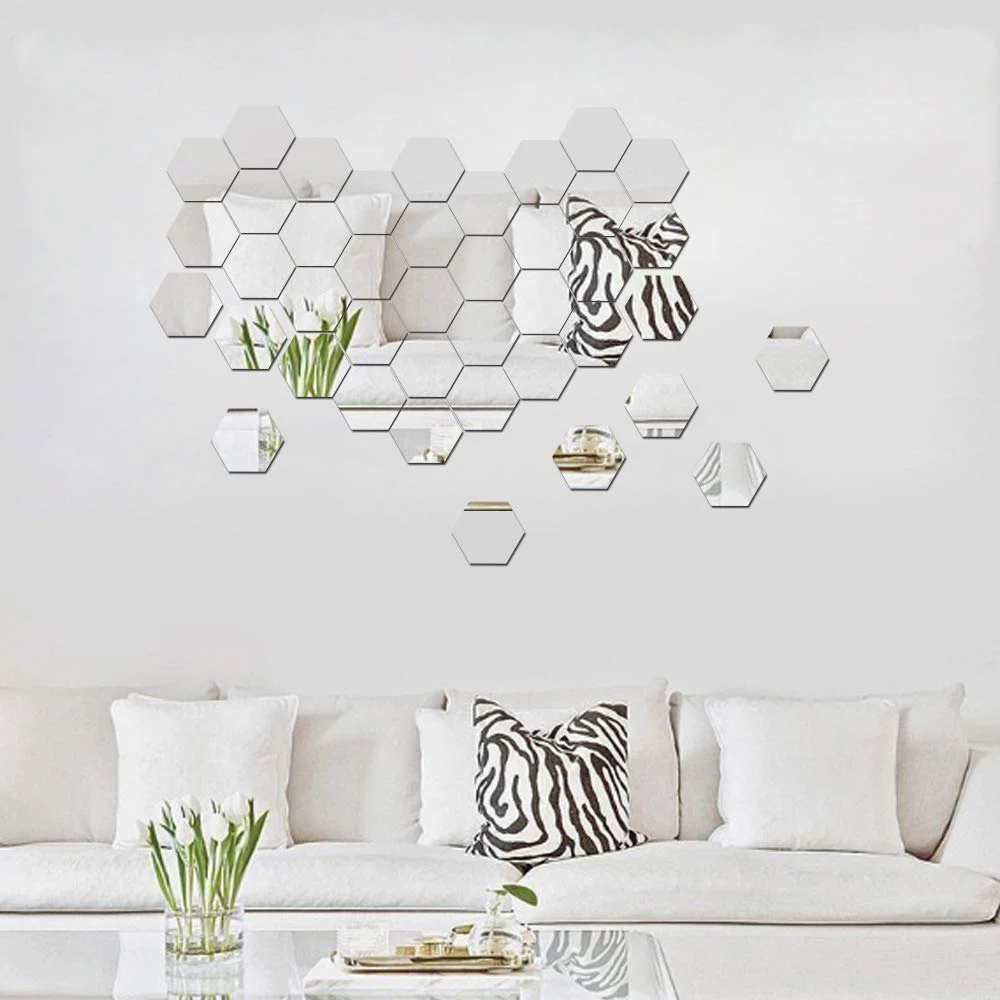 oglinzi decorative hexagonale oglinzi perete design modern oglinzi decorative perete oglinzi hexagonale perete oglinzi decorative dimensiuni 10.9x6.3x12.5 cm oglinzi perete living oglinzi perete dormitor oglinzi perete baie oglinzi perete hol oglinzi perete birou oglinzi decorative acrilice oglinzi autoadezive perete oglinzi design interior oglinzi moderne perete oglinzi decorative moderne [22]
