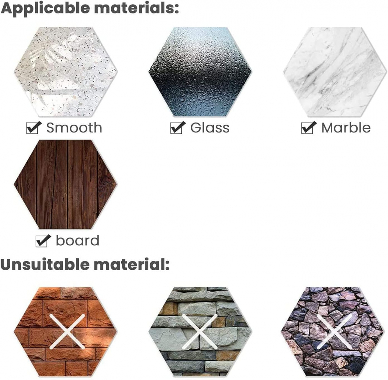 oglinzi decorative hexagonale oglinzi perete design modern oglinzi decorative perete oglinzi hexagonale perete oglinzi decorative dimensiuni 10.9x6.3x12.5 cm oglinzi perete living oglinzi perete dormitor oglinzi perete baie oglinzi perete hol oglinzi perete birou oglinzi decorative acrilice oglinzi autoadezive perete oglinzi design interior oglinzi moderne perete oglinzi decorative moderne [15]