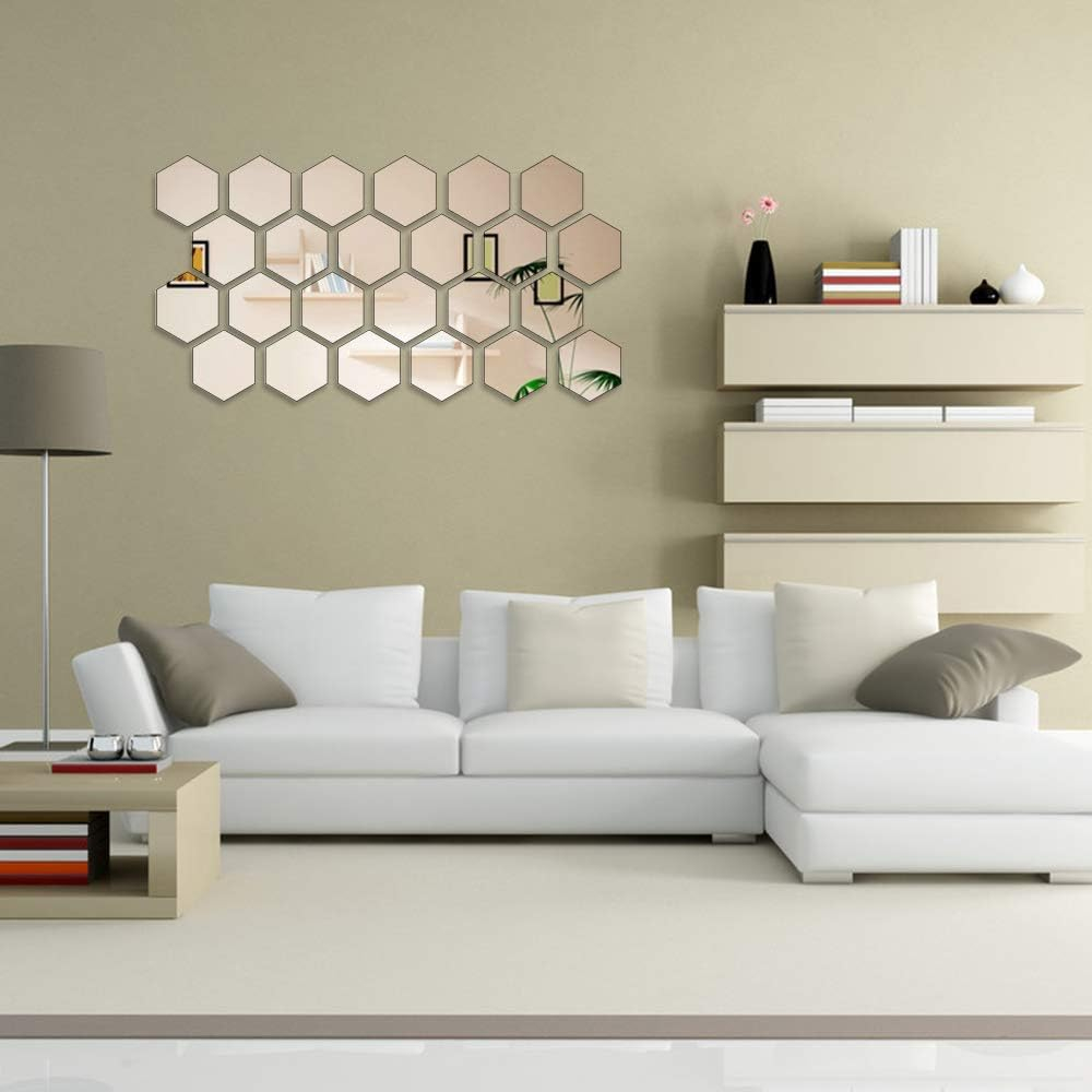 oglinzi decorative hexagonale oglinzi perete design modern oglinzi decorative perete oglinzi hexagonale perete oglinzi decorative dimensiuni 10.9x6.3x12.5 cm oglinzi perete living oglinzi perete dormitor oglinzi perete baie oglinzi perete hol oglinzi perete birou oglinzi decorative acrilice oglinzi autoadezive perete oglinzi design interior oglinzi moderne perete oglinzi decorative moderne [3]