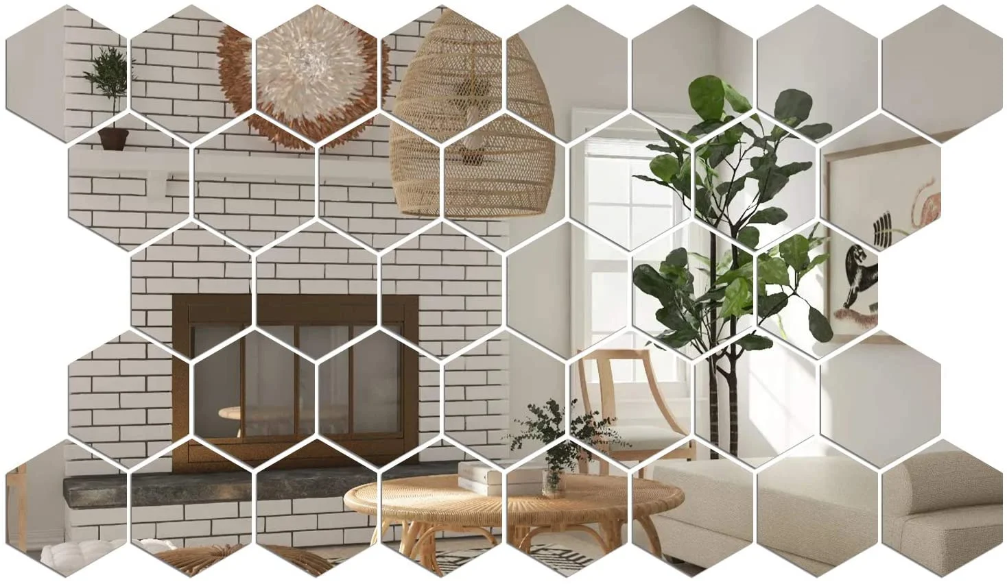 oglinzi decorative hexagonale oglinzi perete design modern oglinzi decorative perete oglinzi hexagonale perete oglinzi decorative dimensiuni 10.9x6.3x12.5 cm oglinzi perete living oglinzi perete dormitor oglinzi perete baie oglinzi perete hol oglinzi perete birou oglinzi decorative acrilice oglinzi autoadezive perete oglinzi design interior oglinzi moderne perete oglinzi decorative moderne [16]