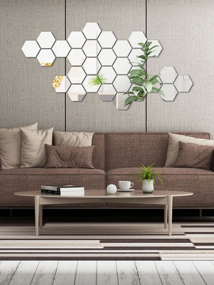 oglinzi decorative hexagonale oglinzi perete design modern oglinzi decorative perete oglinzi hexagonale perete oglinzi decorative dimensiuni 10.9x6.3x12.5 cm oglinzi perete living oglinzi perete dormitor oglinzi perete baie oglinzi perete hol oglinzi perete birou oglinzi decorative acrilice oglinzi autoadezive perete oglinzi design interior oglinzi moderne perete oglinzi decorative moderne [20]