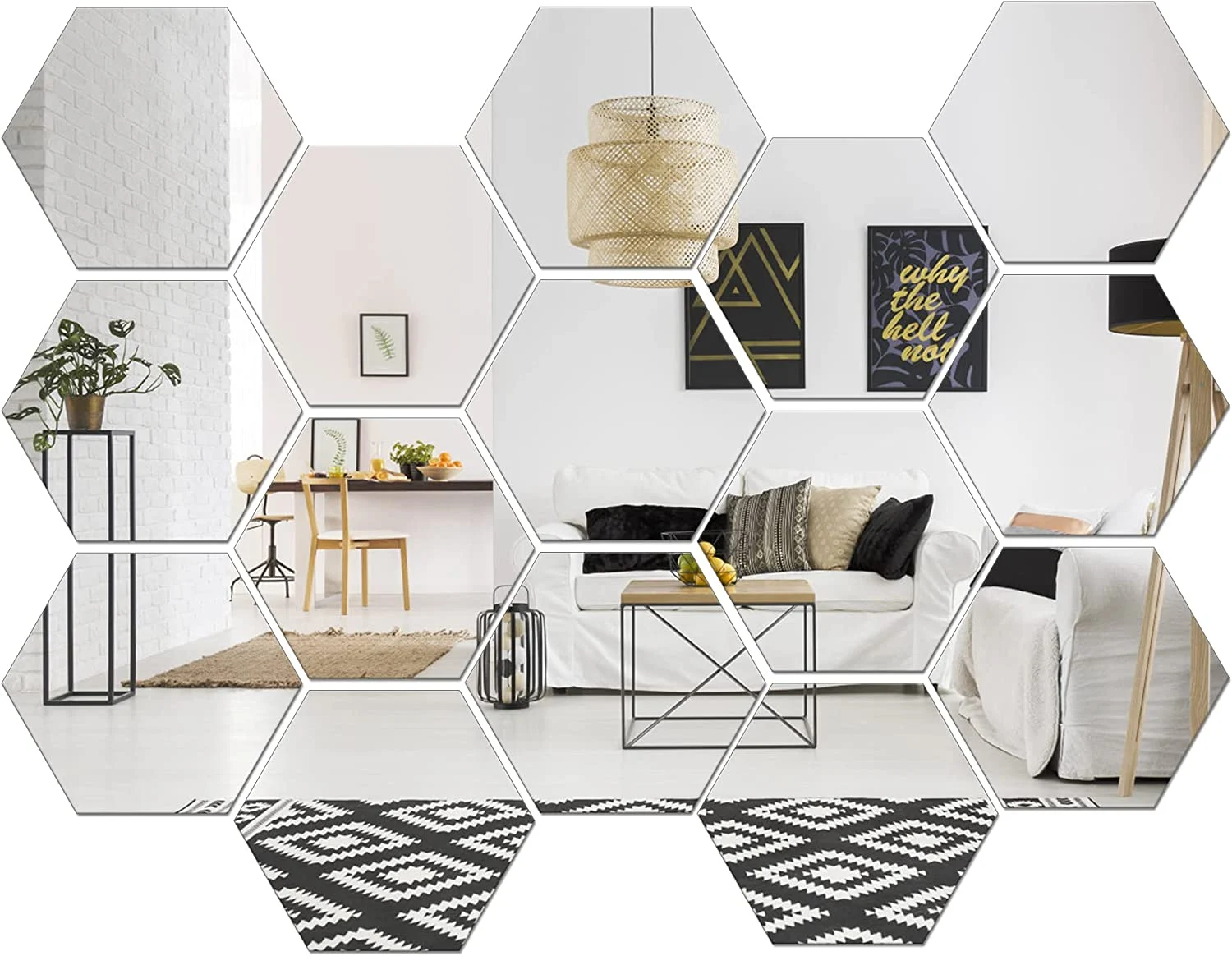 oglinzi decorative hexagonale oglinzi perete design modern oglinzi decorative perete oglinzi hexagonale perete oglinzi decorative dimensiuni 10.9x6.3x12.5 cm oglinzi perete living oglinzi perete dormitor oglinzi perete baie oglinzi perete hol oglinzi perete birou oglinzi decorative acrilice oglinzi autoadezive perete oglinzi design interior oglinzi moderne perete oglinzi decorative moderne [23]