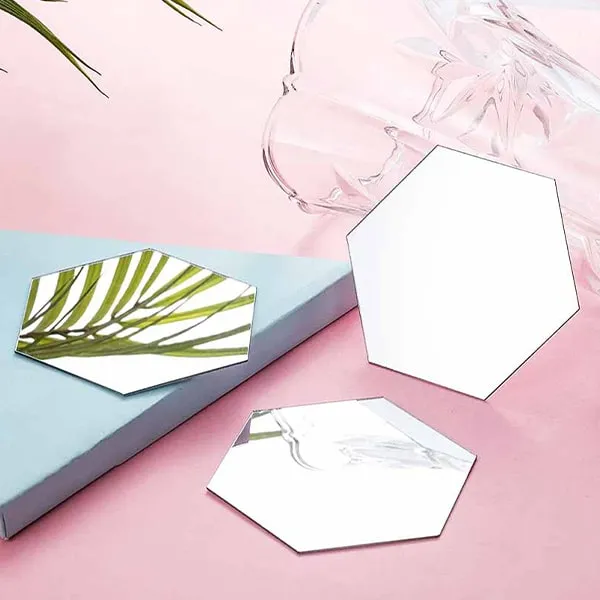 oglinzi decorative hexagonale oglinzi perete design modern oglinzi decorative perete oglinzi hexagonale perete oglinzi decorative dimensiuni 10.9x6.3x12.5 cm oglinzi perete living oglinzi perete dormitor oglinzi perete baie oglinzi perete hol oglinzi perete birou oglinzi decorative acrilice oglinzi autoadezive perete oglinzi design interior oglinzi moderne perete oglinzi decorative moderne [28]