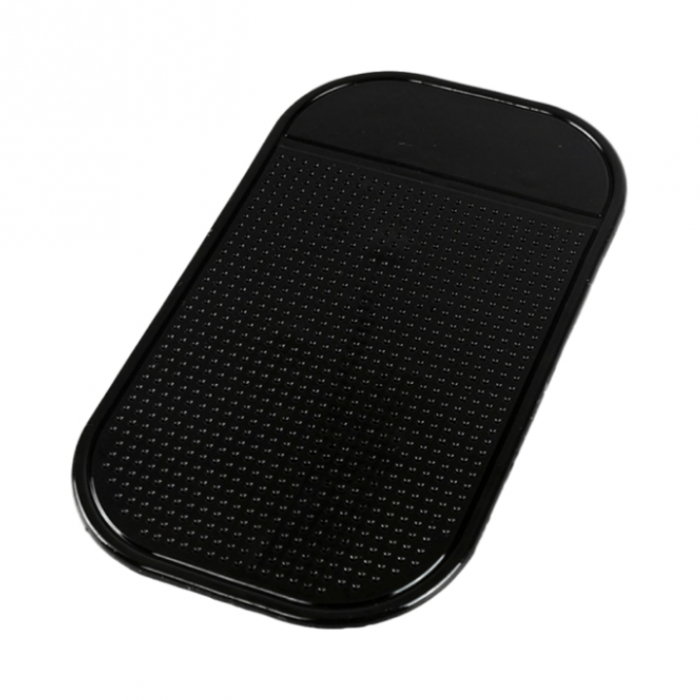 Pad bord auto antialunecare [4]