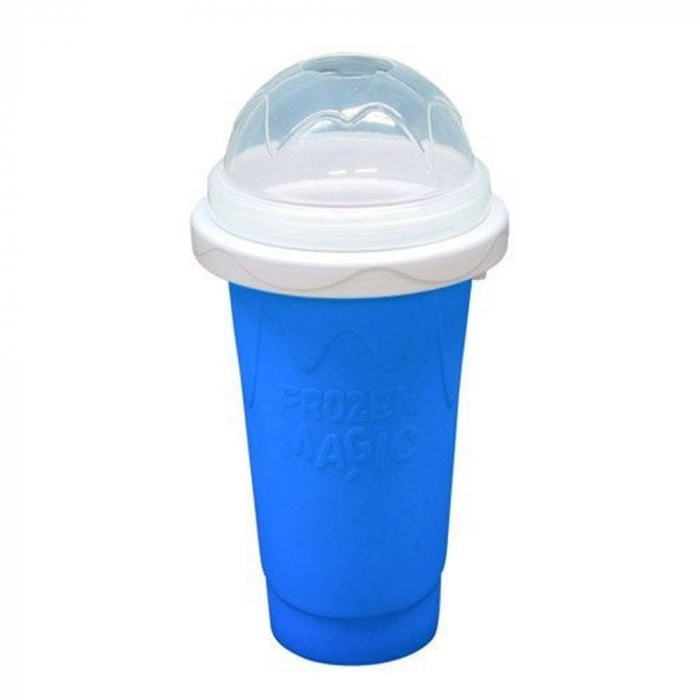 Pahar Slushy [11]