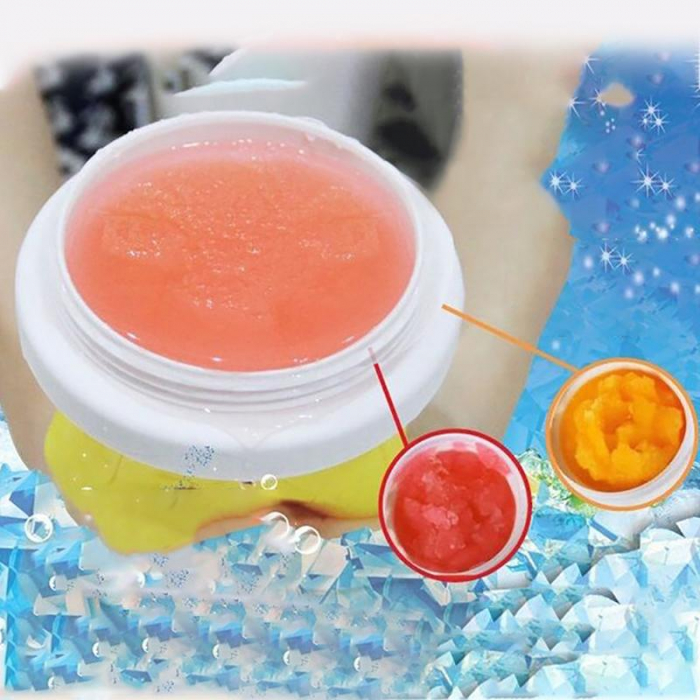 Pahar Slushy [2]