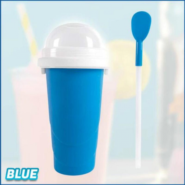Pahar Slushy [10]