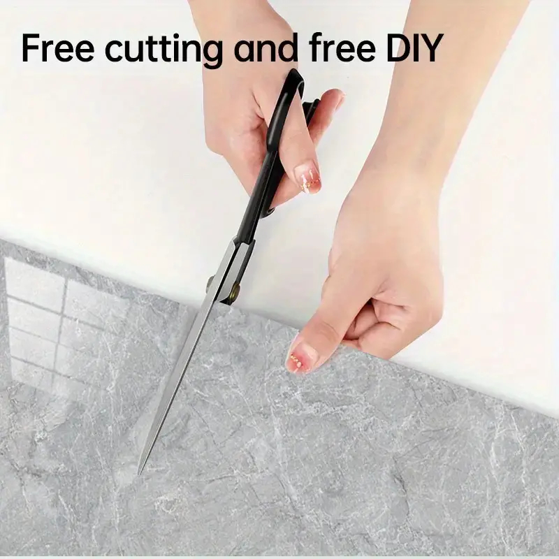 tapet  tapet marmura tapet ieftin tapet modern tapet decorativ imitatie marmura tapet dormitor tapet bucatarie tapet living tapet baie faianta imitatie marmura imitatie marmura tapet [2]