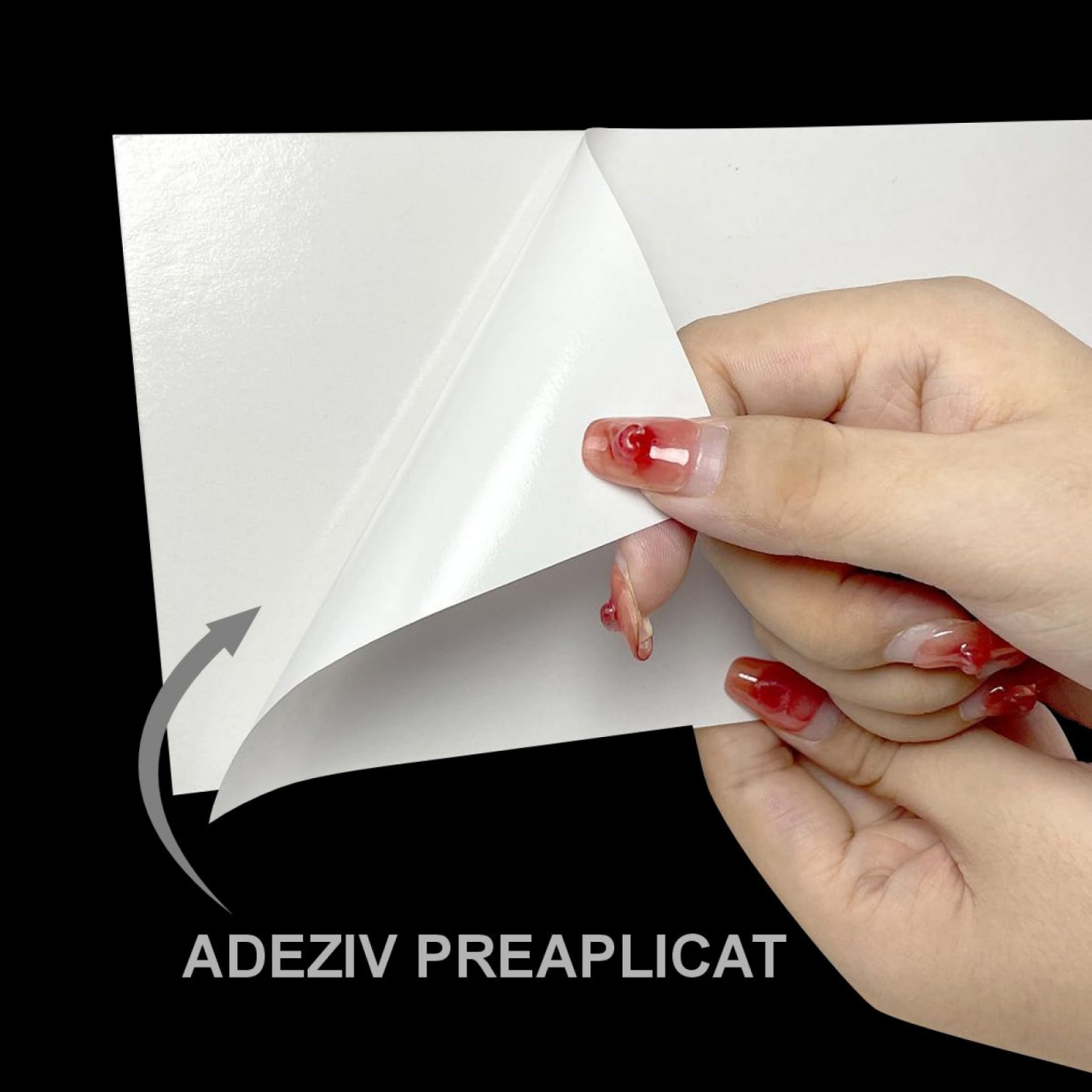 tapet  tapet marmura tapet ieftin tapet modern tapet decorativ imitatie marmura tapet dormitor tapet bucatarie tapet living tapet baie faianta imitatie marmura imitatie marmura tapet [6]