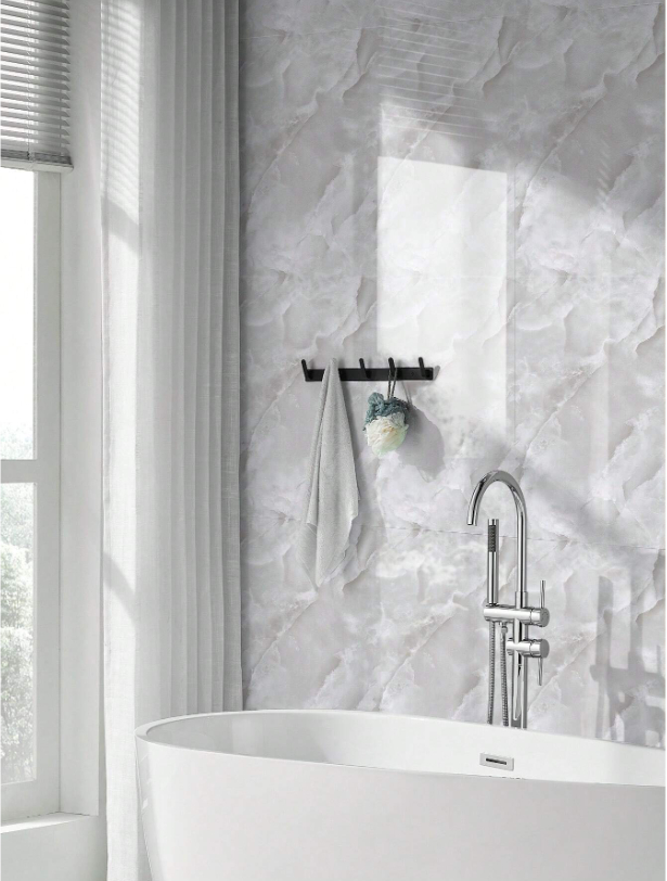 tapet  tapet marmura tapet ieftin tapet modern tapet decorativ imitatie marmura tapet dormitor tapet bucatarie tapet living tapet baie faianta imitatie marmura imitatie marmura tapet [10]