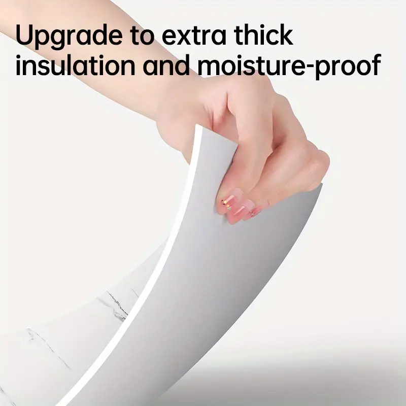 tapet  tapet marmura tapet ieftin tapet modern tapet decorativ imitatie marmura tapet dormitor tapet bucatarie tapet living tapet baie faianta imitatie marmura imitatie marmura tapet [5]