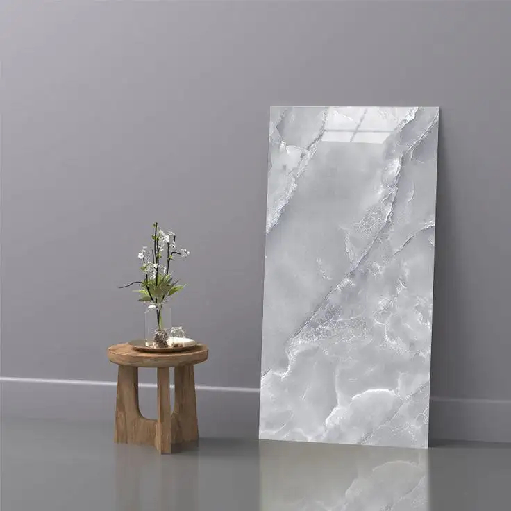 tapet  tapet marmura tapet ieftin tapet modern tapet decorativ imitatie marmura tapet dormitor tapet bucatarie tapet living tapet baie faianta imitatie marmura imitatie marmura tapet [7]