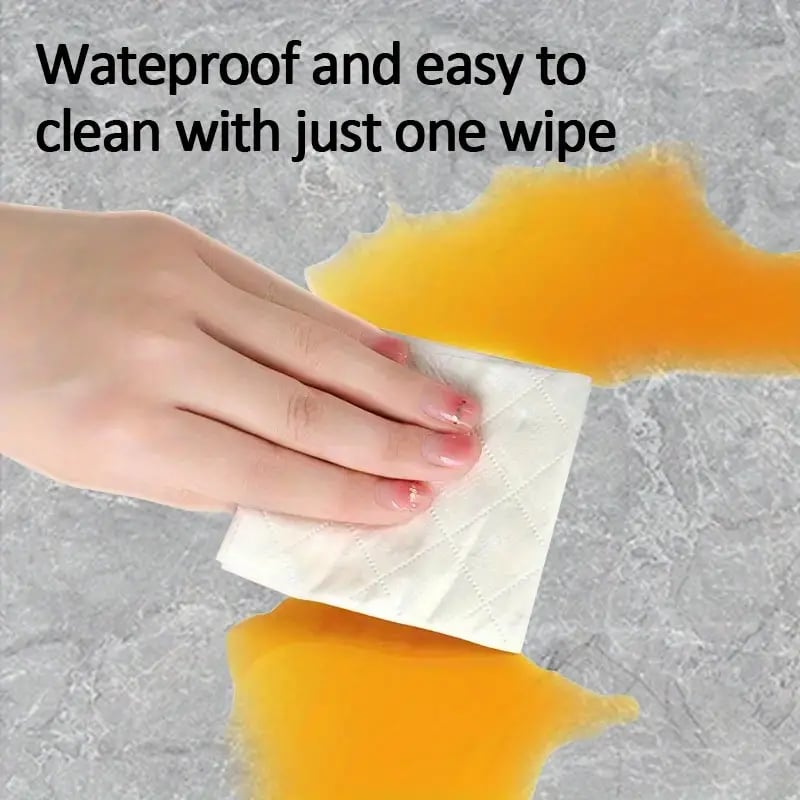 tapet  tapet marmura tapet ieftin tapet modern tapet decorativ imitatie marmura tapet dormitor tapet bucatarie tapet living tapet baie faianta imitatie marmura imitatie marmura tapet [4]