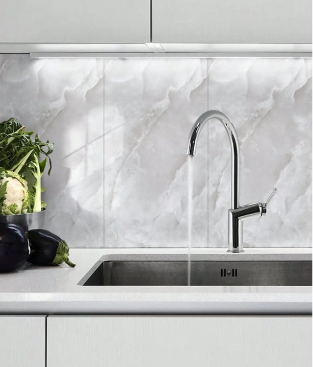 tapet  tapet marmura tapet ieftin tapet modern tapet decorativ imitatie marmura tapet dormitor tapet bucatarie tapet living tapet baie faianta imitatie marmura imitatie marmura tapet [8]