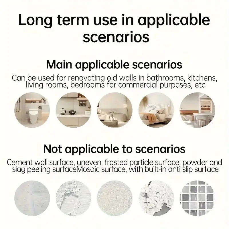 tapet  tapet marmura tapet ieftin tapet modern tapet decorativ imitatie marmura tapet dormitor tapet bucatarie tapet living tapet baie faianta imitatie marmura imitatie marmura tapet [13]