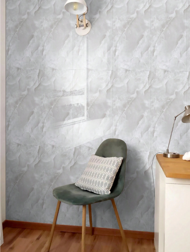 tapet  tapet marmura tapet ieftin tapet modern tapet decorativ imitatie marmura tapet dormitor tapet bucatarie tapet living tapet baie faianta imitatie marmura imitatie marmura tapet [9]