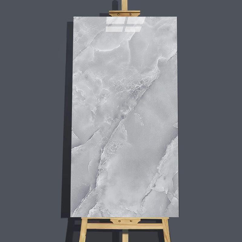 tapet  tapet marmura tapet ieftin tapet modern tapet decorativ imitatie marmura tapet dormitor tapet bucatarie tapet living tapet baie faianta imitatie marmura imitatie marmura tapet [3]