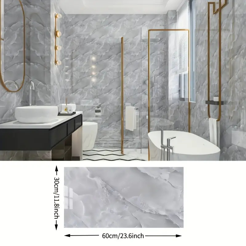 tapet  tapet marmura tapet ieftin tapet modern tapet decorativ imitatie marmura tapet dormitor tapet bucatarie tapet living tapet baie faianta imitatie marmura imitatie marmura tapet [12]