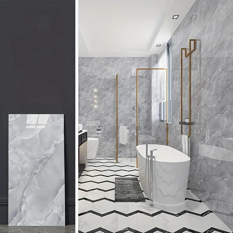 tapet  tapet marmura tapet ieftin tapet modern tapet decorativ imitatie marmura tapet dormitor tapet bucatarie tapet living tapet baie faianta imitatie marmura imitatie marmura tapet [15]