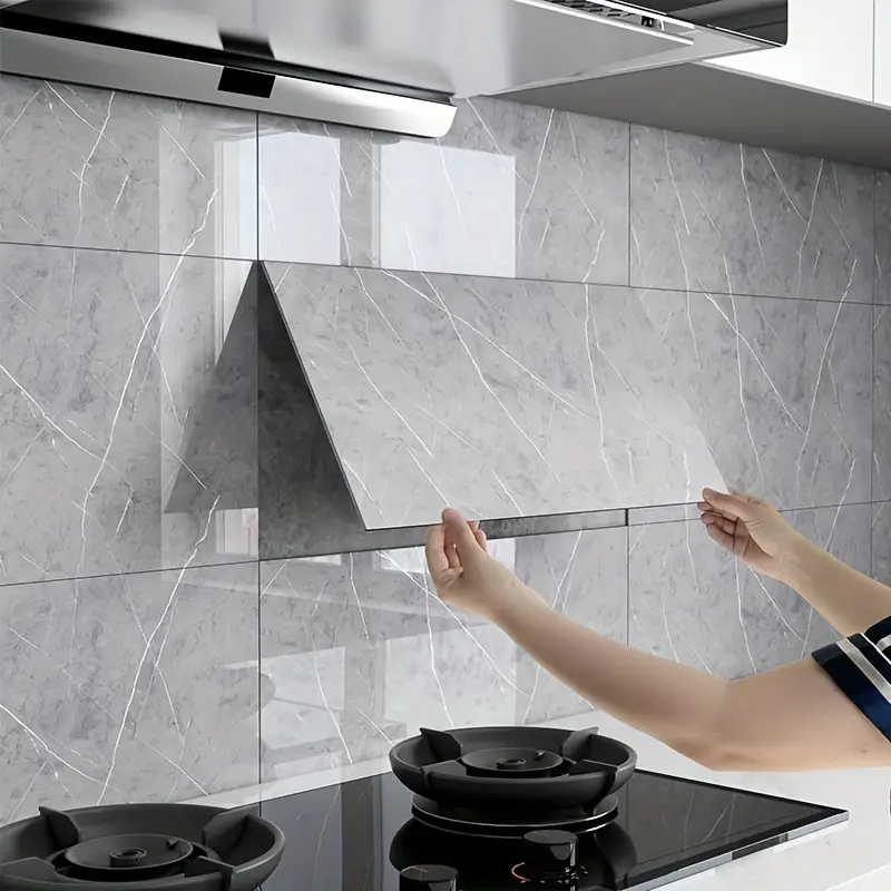 tapet  tapet marmura tapet ieftin tapet modern tapet decorativ imitatie marmura tapet dormitor tapet bucatarie tapet living tapet baie faianta imitatie marmura imitatie marmura tapet [14]