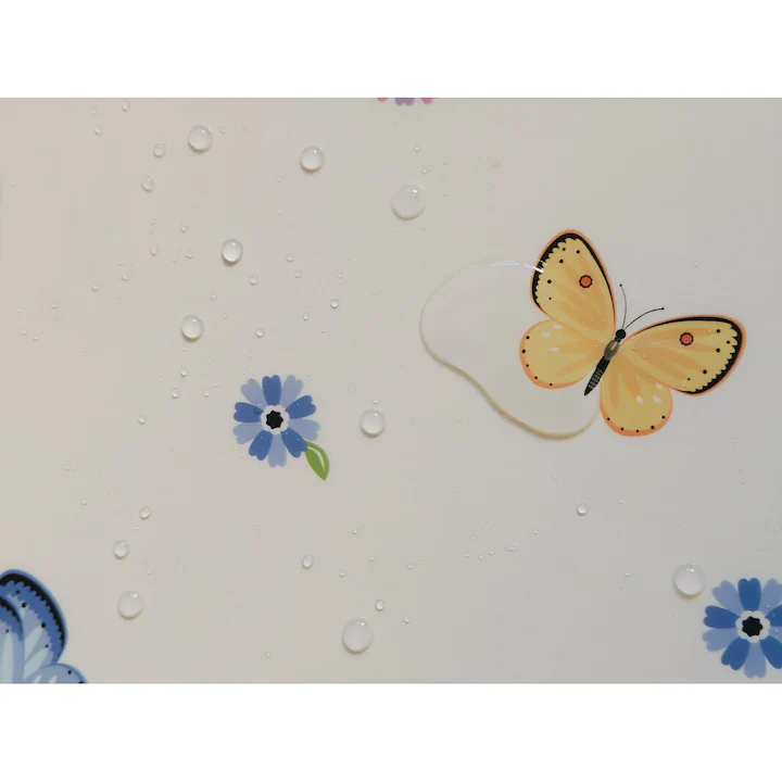 tapet  tapet marmura tapet ieftin tapet modern tapet decorativ imitatie marmura tapet dormitor tapet bucatarie tapet living tapet baie faianta imitatie marmura imitatie marmura tapet [3]