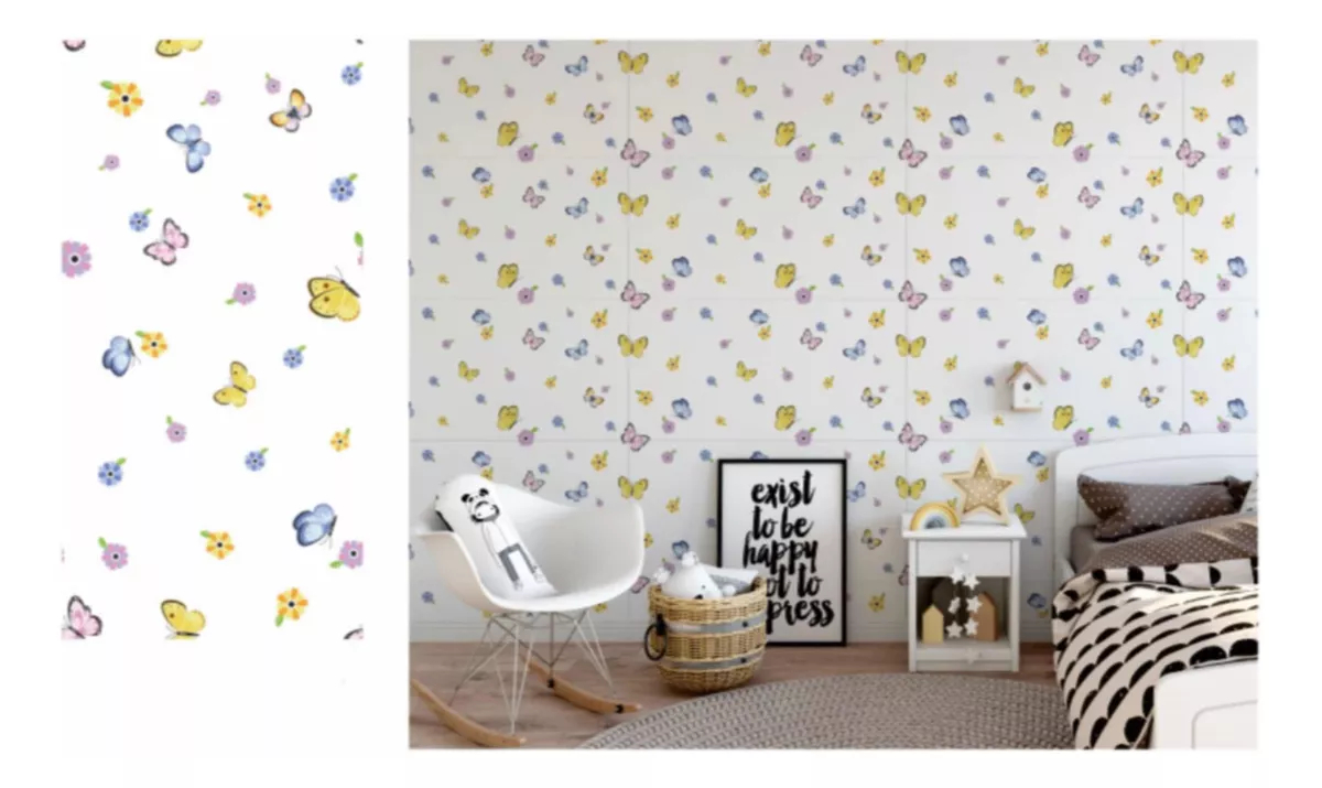 tapet  tapet marmura tapet ieftin tapet modern tapet decorativ imitatie marmura tapet dormitor tapet bucatarie tapet living tapet baie faianta imitatie marmura imitatie marmura tapet [2]
