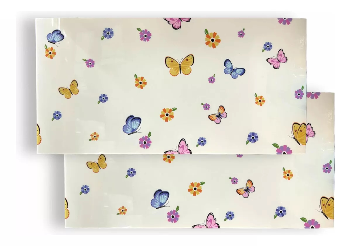 tapet  tapet marmura tapet ieftin tapet modern tapet decorativ imitatie marmura tapet dormitor tapet bucatarie tapet living tapet baie faianta imitatie marmura imitatie marmura tapet [5]