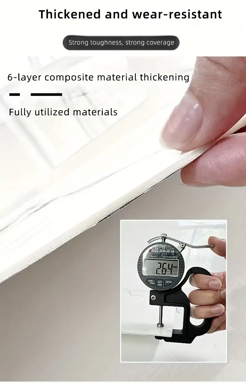 tapet  tapet marmura tapet ieftin tapet modern tapet decorativ imitatie marmura tapet dormitor tapet bucatarie tapet living tapet baie faianta imitatie marmura imitatie marmura tapet [10]
