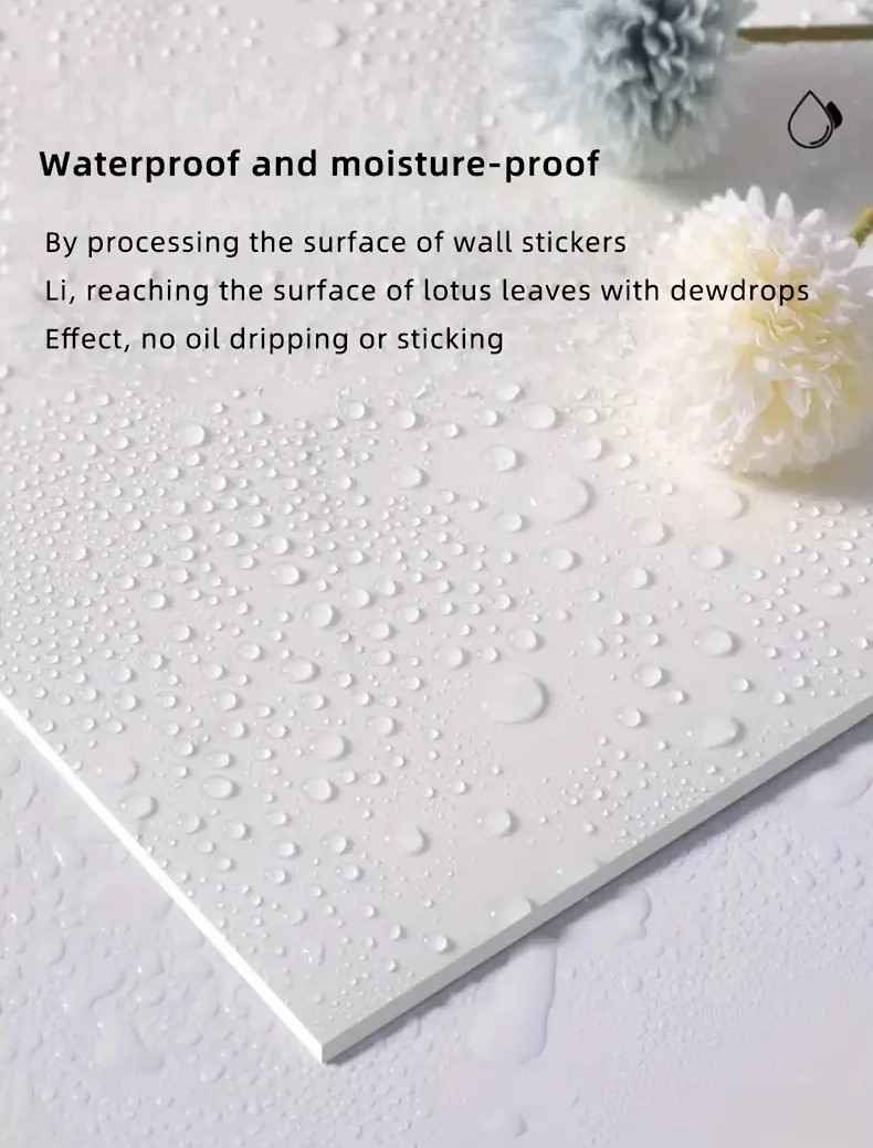 tapet  tapet marmura tapet ieftin tapet modern tapet decorativ imitatie marmura tapet dormitor tapet bucatarie tapet living tapet baie faianta imitatie marmura imitatie marmura tapet [4]