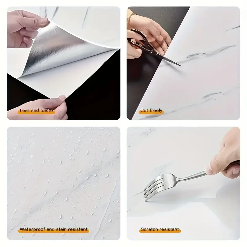 tapet  tapet marmura tapet ieftin tapet modern tapet decorativ imitatie marmura tapet dormitor tapet bucatarie tapet living tapet baie faianta imitatie marmura imitatie marmura tapet [8]