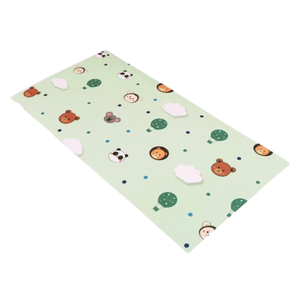 tapet  tapet marmura tapet ieftin tapet modern tapet decorativ imitatie marmura tapet dormitor tapet bucatarie tapet living tapet baie faianta imitatie marmura imitatie marmura tapet [2]