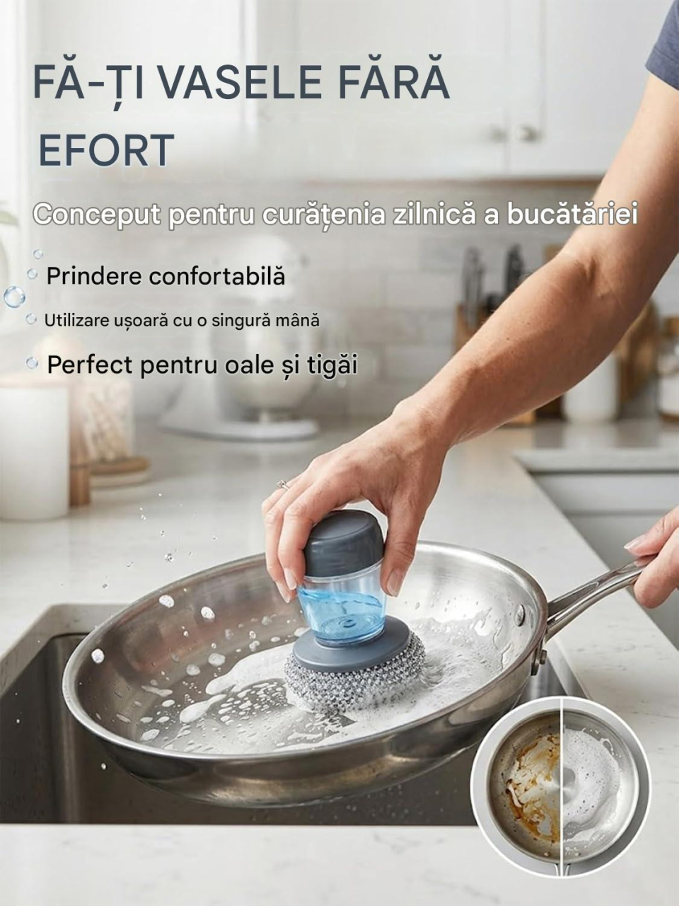 perie vase recipient detergent sarma maffstuff [3]