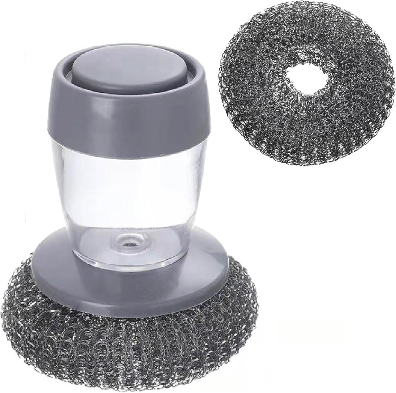 perie vase recipient detergent sarma maffstuff [13]