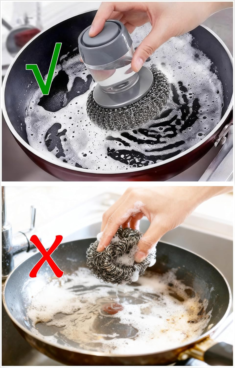 perie vase recipient detergent sarma maffstuff [8]