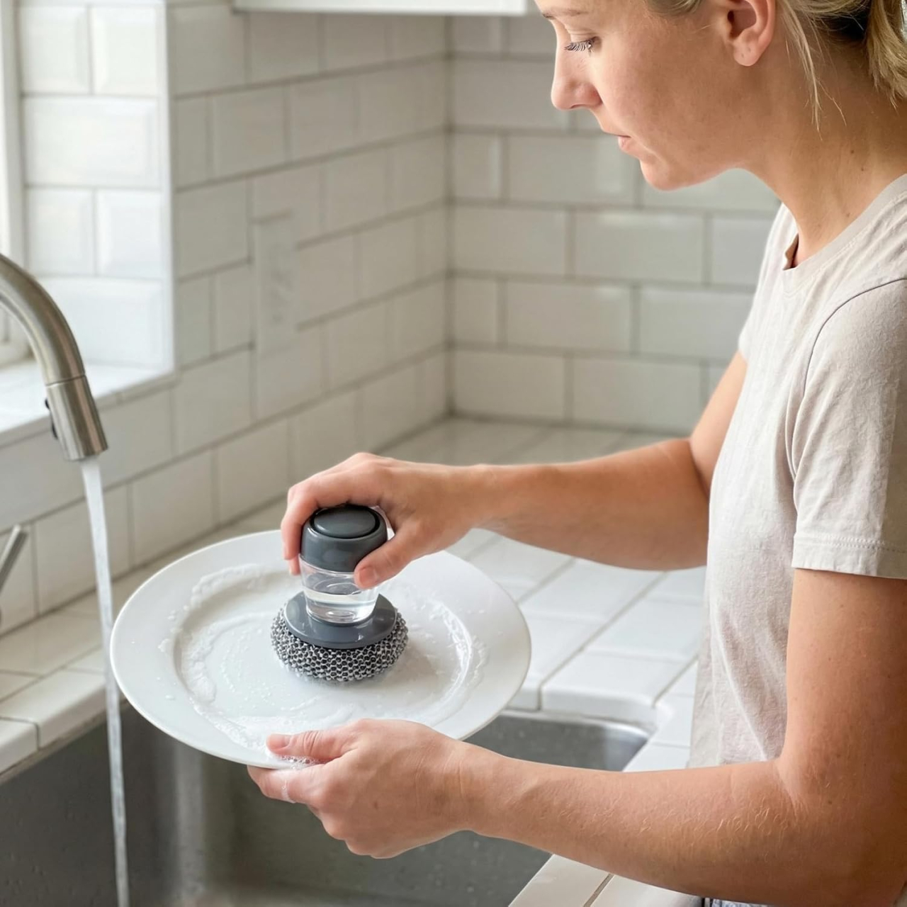 perie vase recipient detergent sarma maffstuff [9]