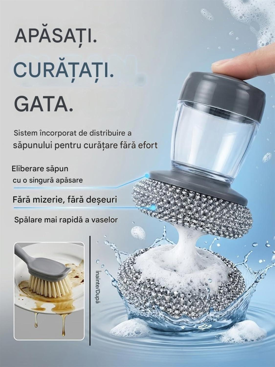 perie vase recipient detergent sarma maffstuff [5]