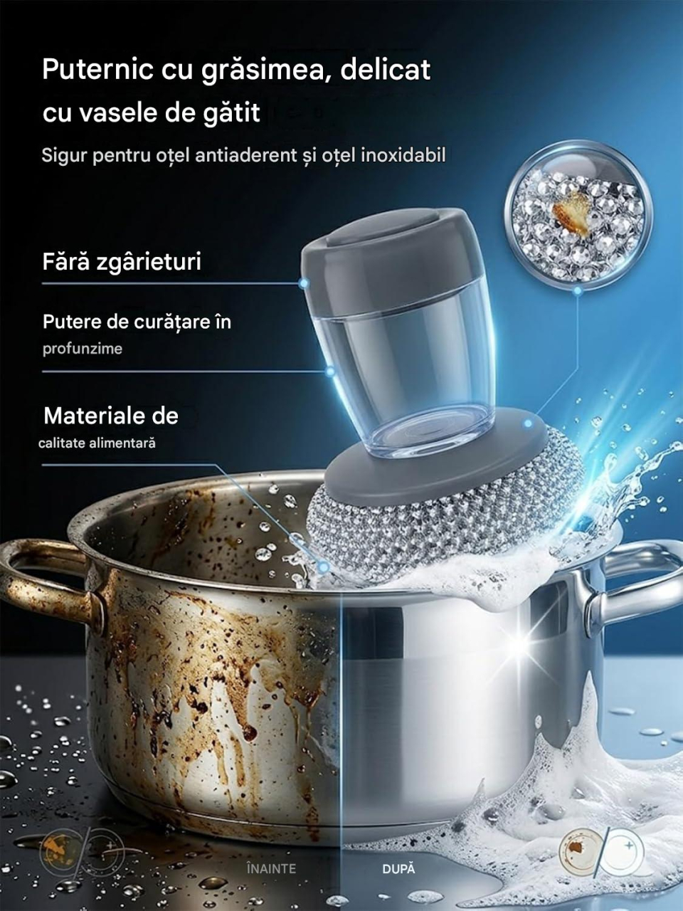 perie vase recipient detergent sarma maffstuff [10]