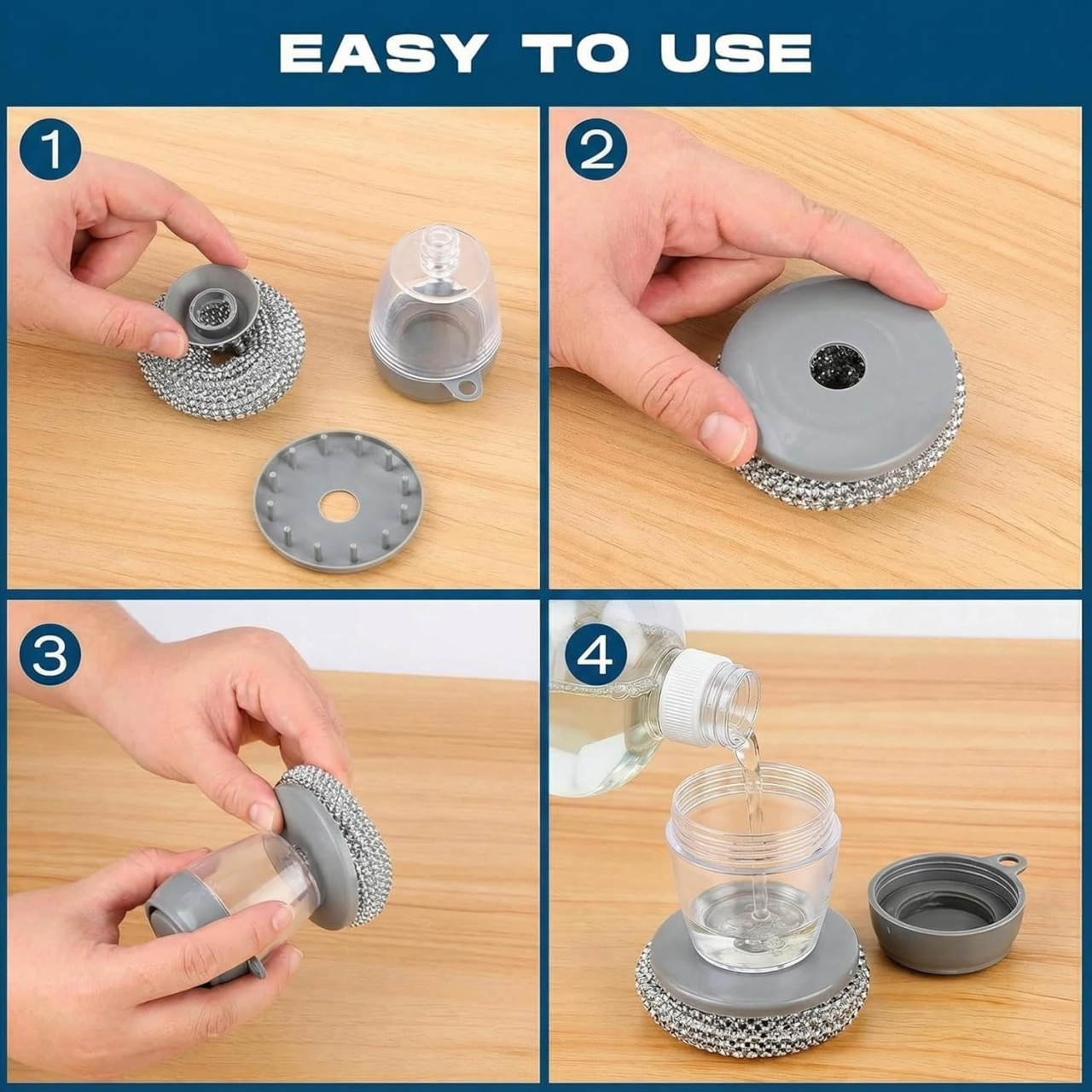 perie vase recipient detergent sarma maffstuff [6]