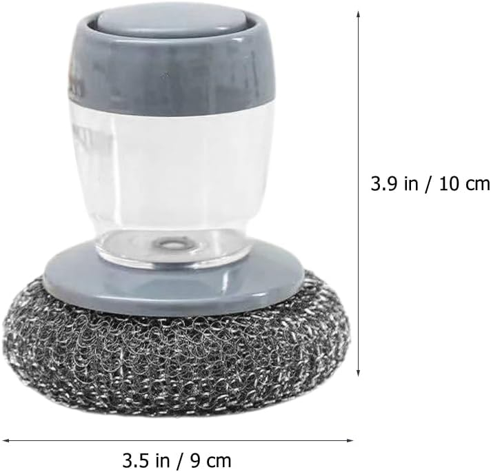 perie vase recipient detergent sarma maffstuff [2]