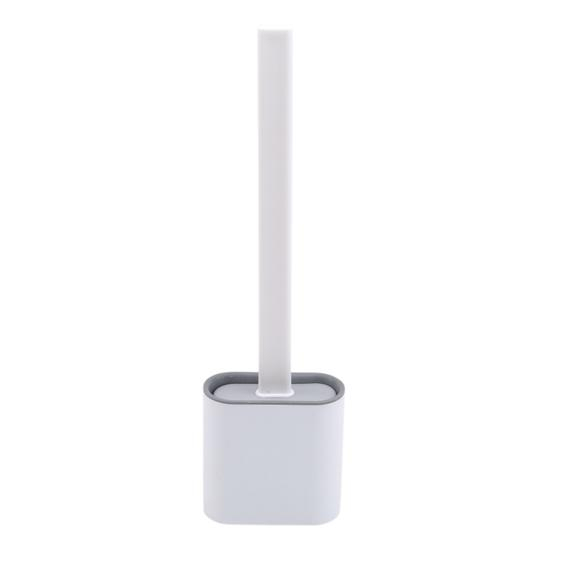 Sistem de igienizare capac toaletă – PVC , demontare rapidă [6]